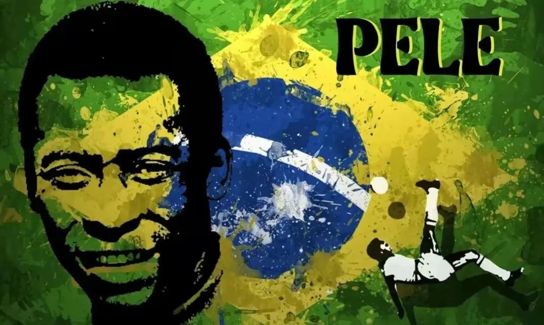 奇迹的诞生头顶进球,内马尔脚后跟彩虹过人