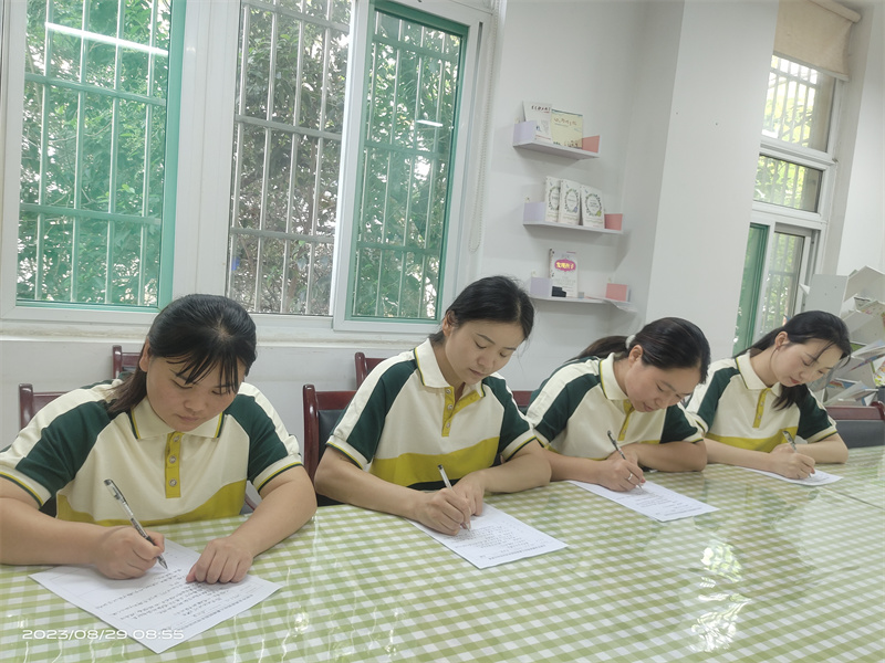 龙腾幼教集团第一幼儿园,合肥庐阳区龙腾幼儿园