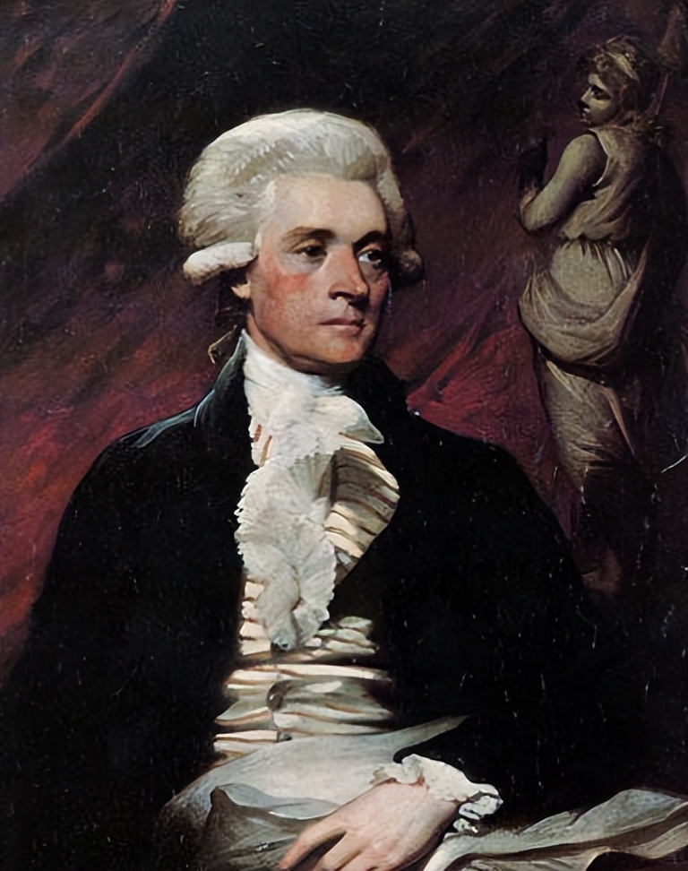 美国总统退休后怎么养家,美国总统退休后是如何赚钱养家的