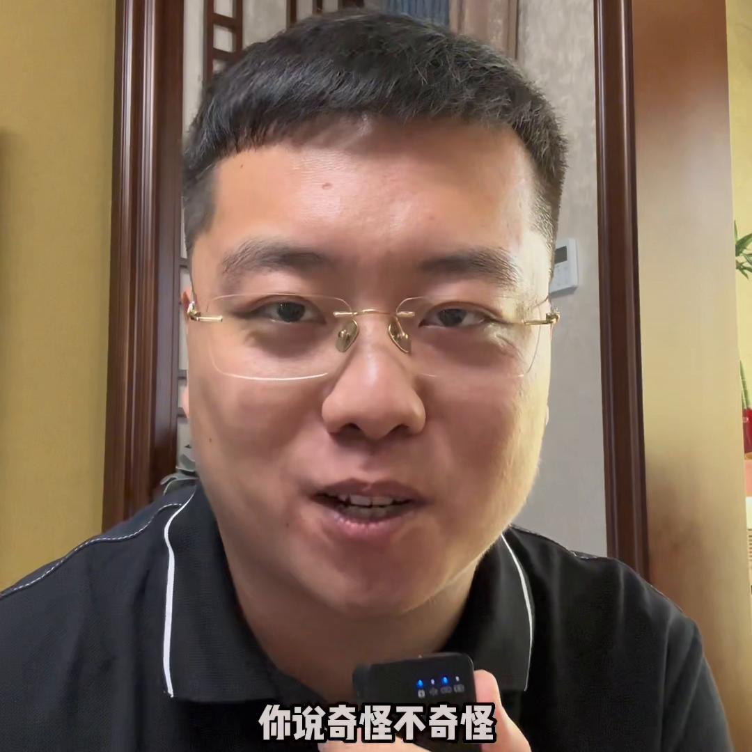 餐饮行业的出路和经营模式,餐饮百业之首