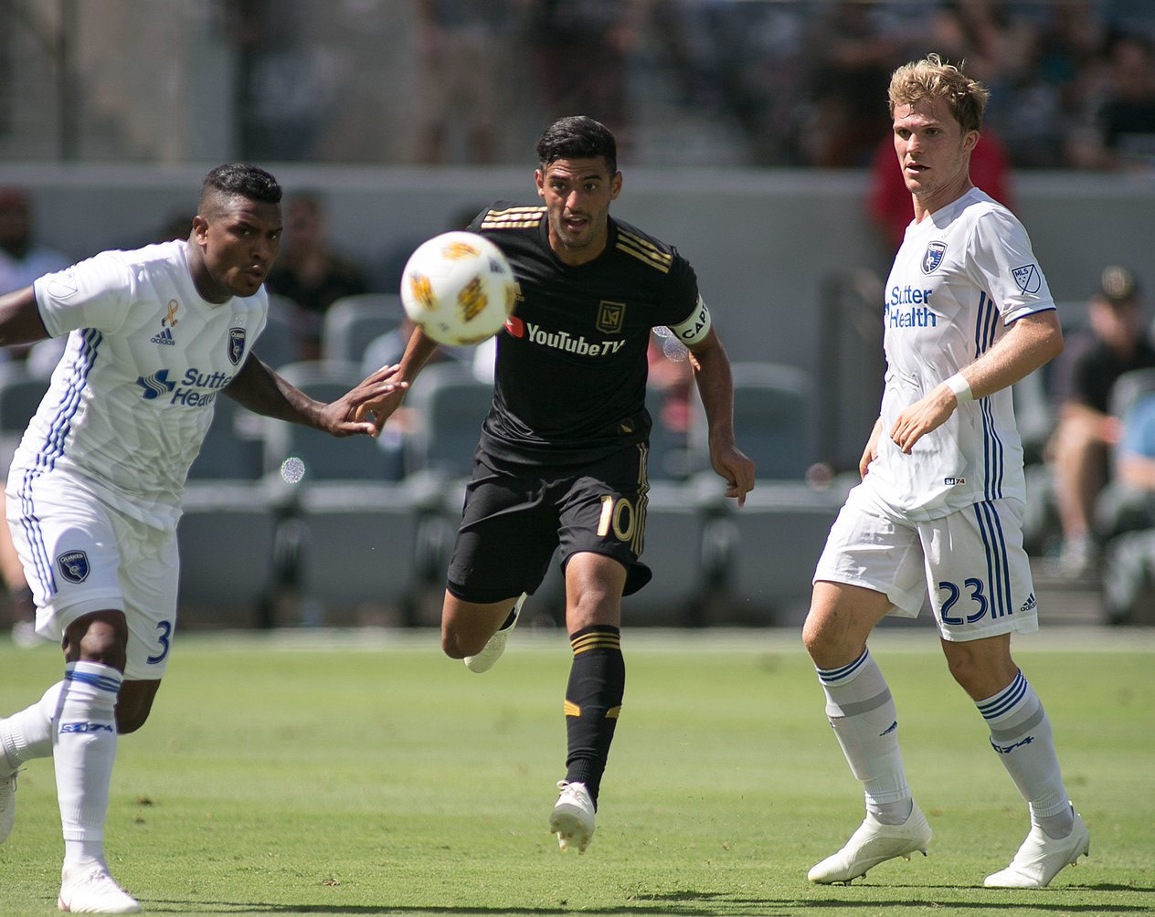 今日竞彩美职足球推荐预测分析,今日竞彩推荐美职足