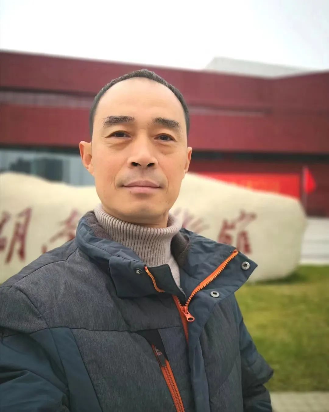 岩骨花香茶清远,岩骨花香武夷岩茶