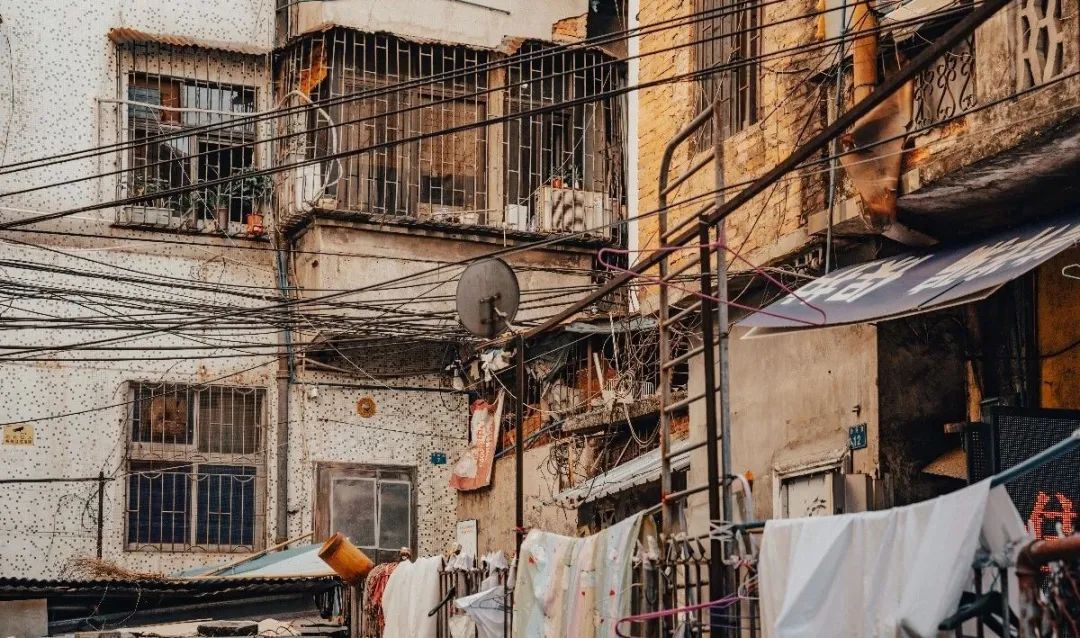 在北京买100多套房,在北京卖一套房能挣多少钱