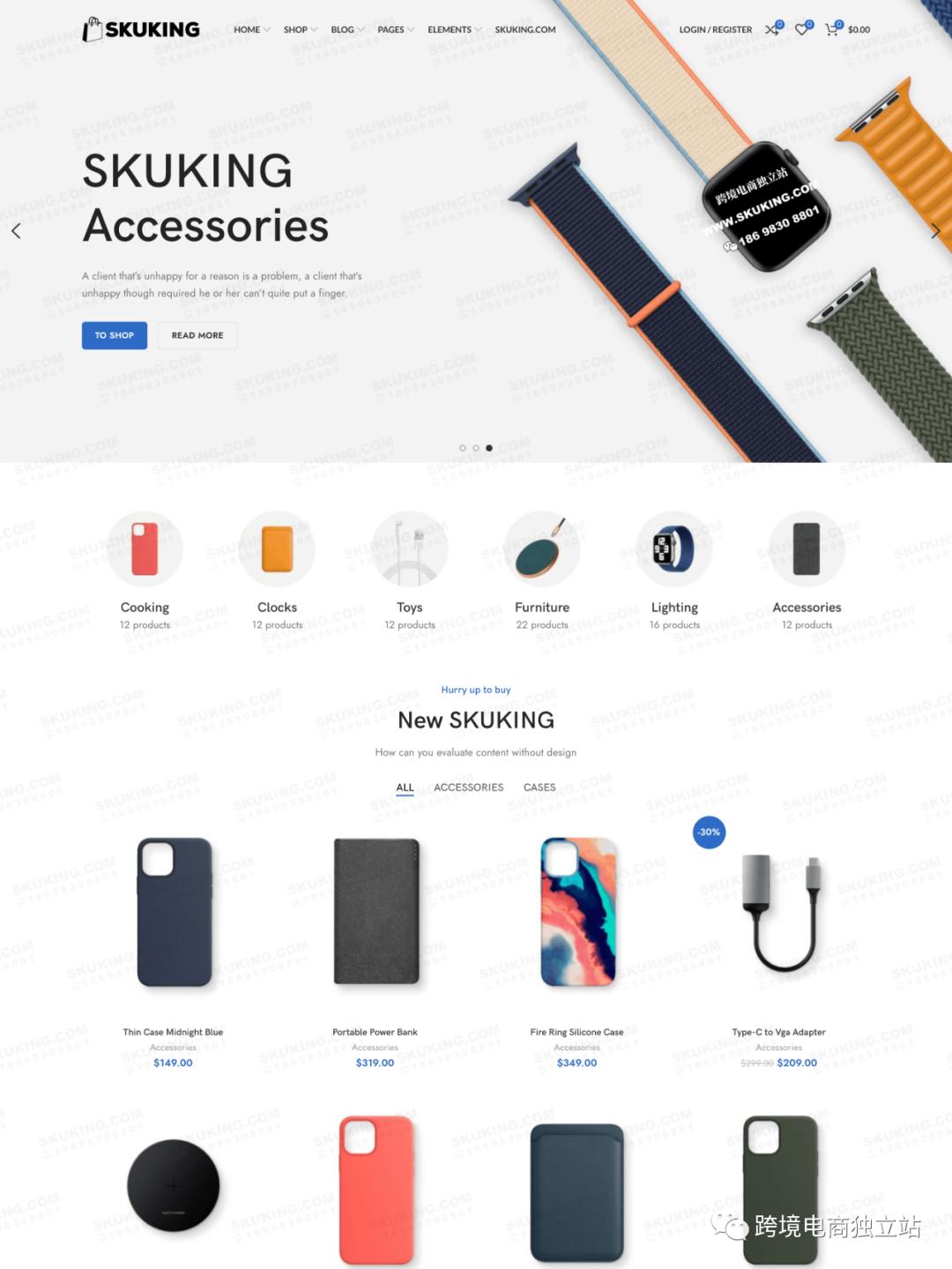 谷歌广告关键词匹配模式,谷歌搜索引擎广告工作原理