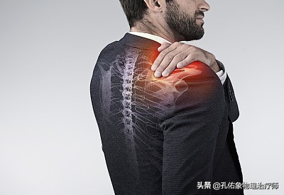 肩膀总是处于紧张状态怎么治疗,跑步肩膀僵硬怎么放松