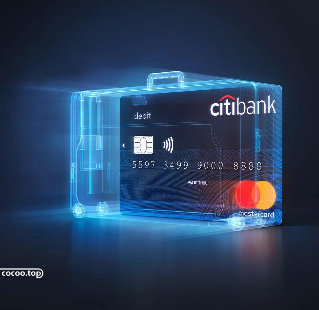 平面设计要美术功底吗,平面设计师最新的必要技巧