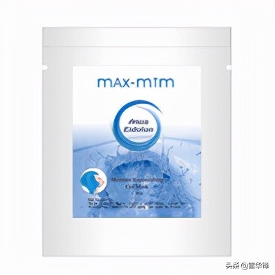 眼部细纹黑眼圈用什么眼霜,眼部黑眼圈细纹用什么护肤品