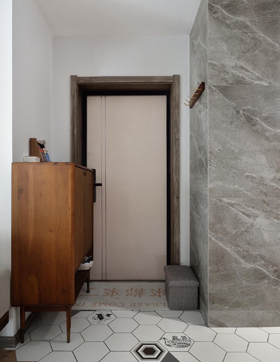 90后上海小伙子装修,90后小伙上海装修