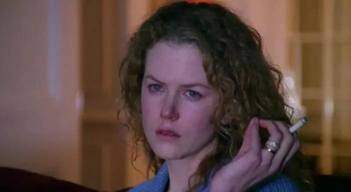 夫妻双方都出轨报复的电影,40部关于出轨的最佳电影