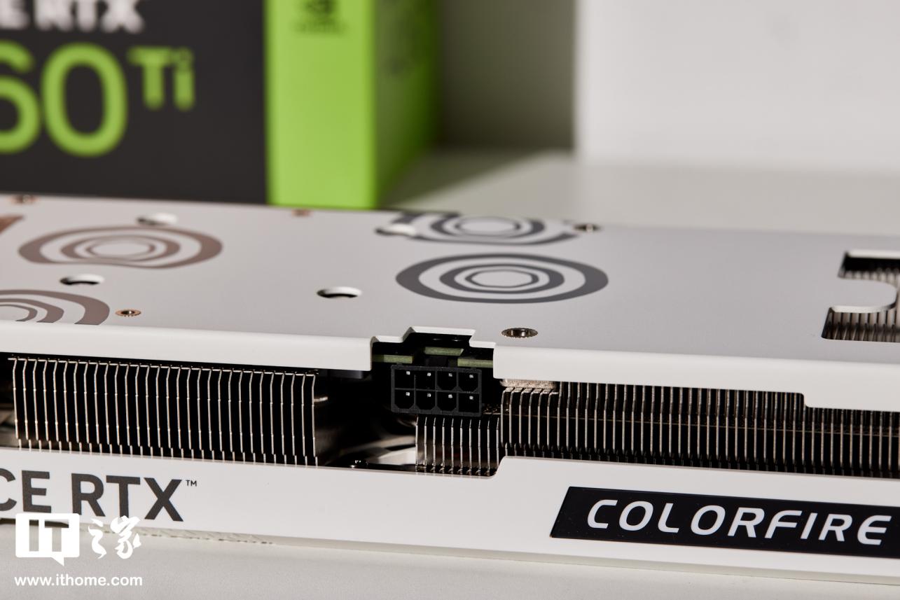 colorfirertx4060t橘影橙,colorfirertx4060橘影橙多少钱