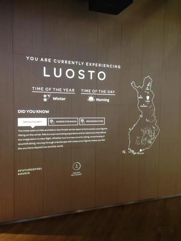 欧洲到亚洲的航空路线,国际旅行选哪个航空