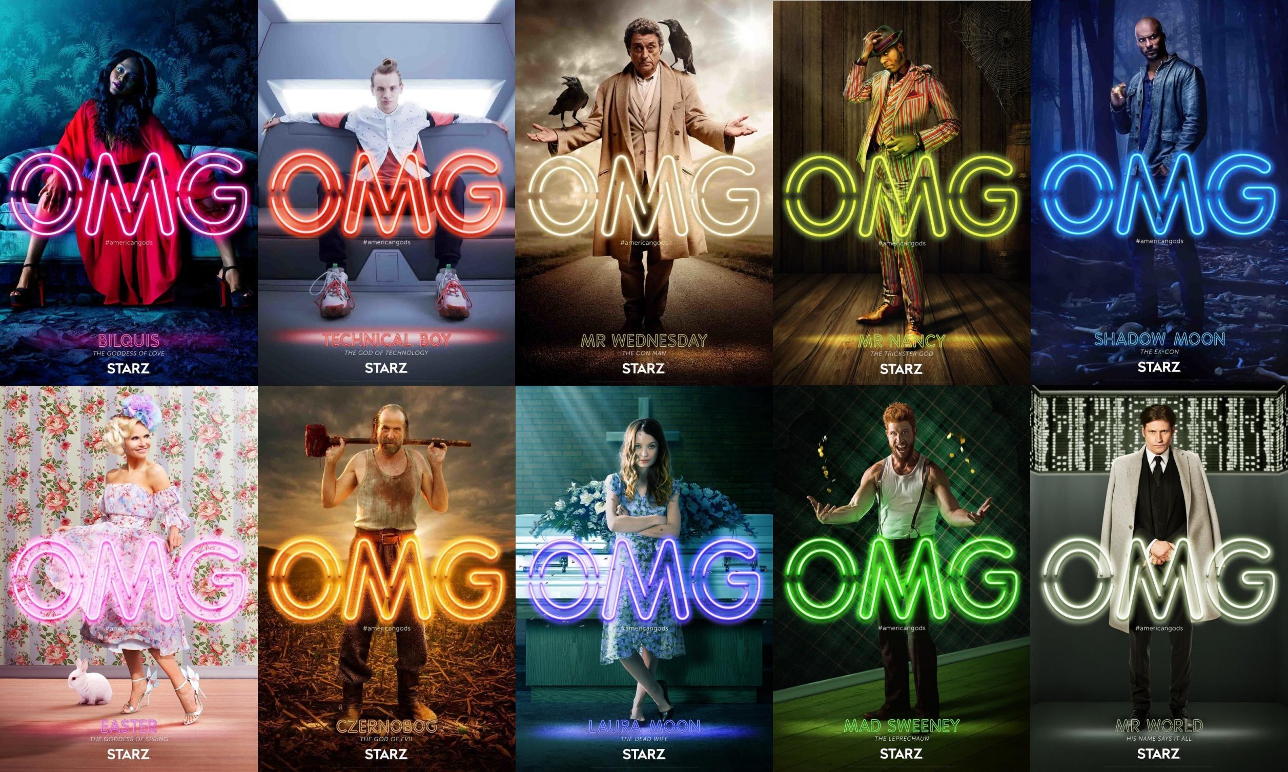 美剧推荐imdb9.0以上评分,2020imdb评分美剧