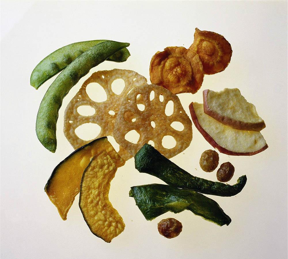 【晚清*楼青**秘影】*楼青**女媚态撩心，丰乳肥臀，风情难挡！