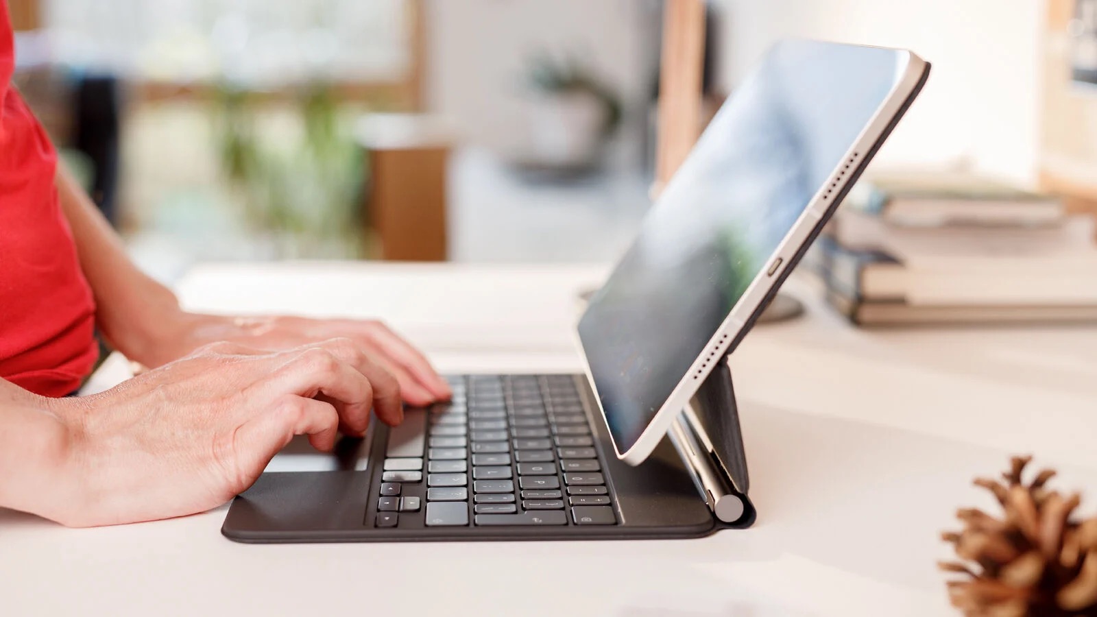 ipadprom1现在值得买吗,ipadprom1还值得吗