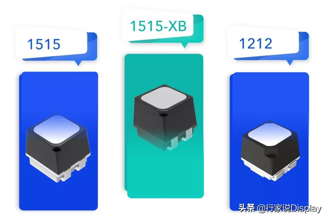 百城千屏西南首屏,百城千屏是什么