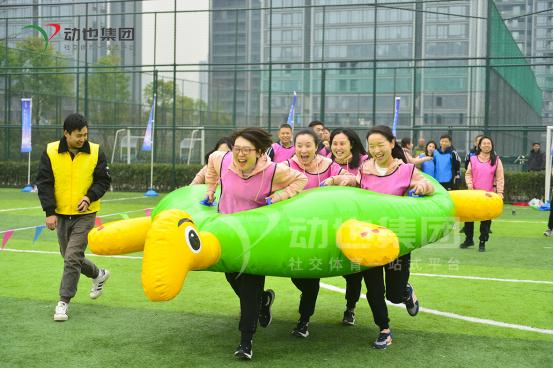 关于活动策划推荐的书,大型主题活动策划服务企业