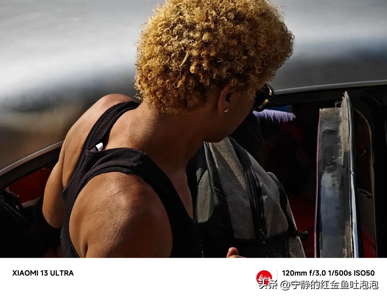 小米13ultra摄像头是索尼的嘛,小米13ultra摄像头索尼