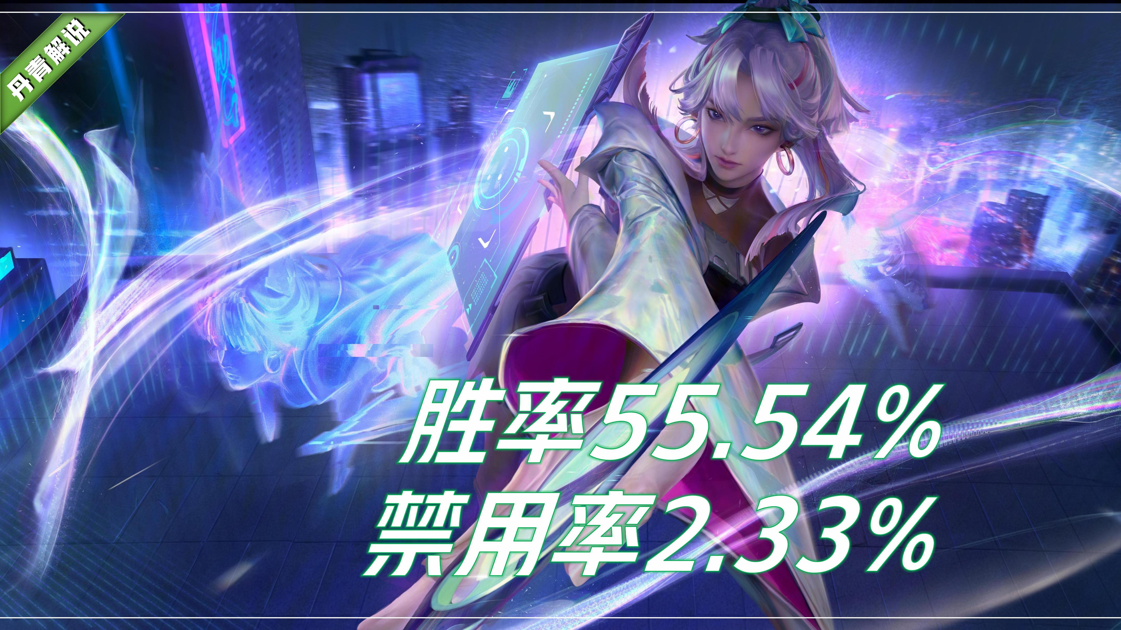 新赛季王者荣耀姬小满改动视频,王者荣耀世冠赛单杀姬小满