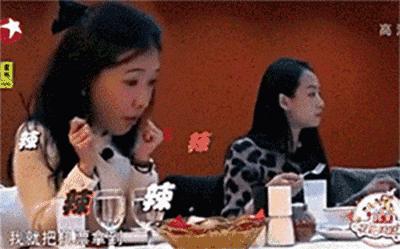 为什么一吃辣就拉肚子如何解决,为什么一吃辣就拉肚子什么原因