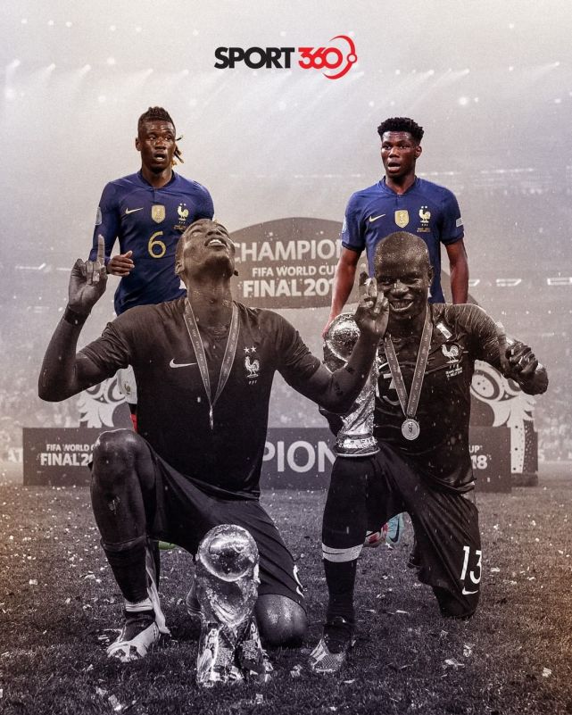 法国世界杯前几场主力阵容名单,法国队世界杯今日阵容