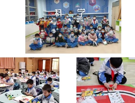 广东省清远市学校课程,清远清城区插花体验课