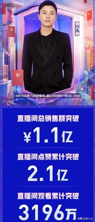 李子柒停更后掉粉834万,李子柒停更70天后亮相