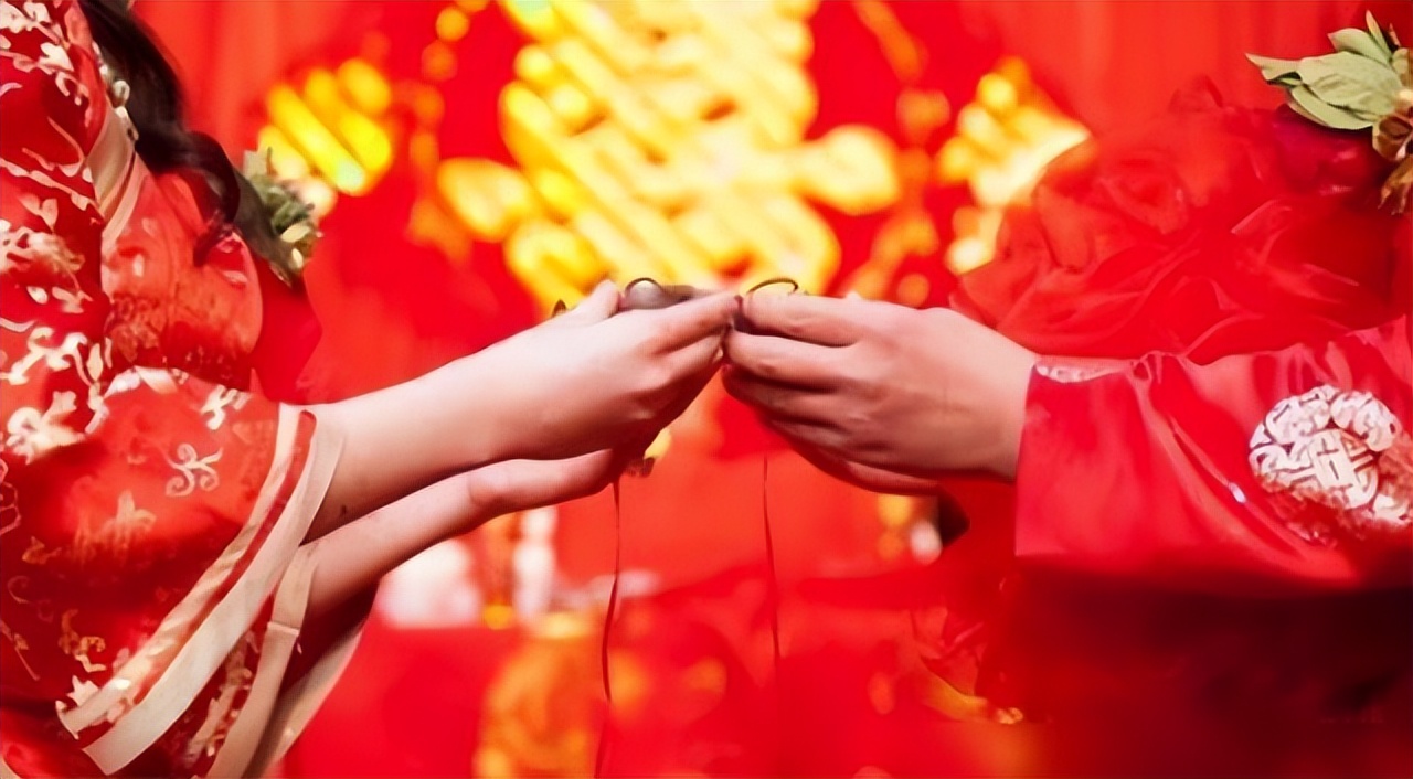 鍙や唬褰撹禈濠跨殑鐪熷疄鐢熸椿,鍙や唬鐨勮禈濠跨殑鐢熸椿