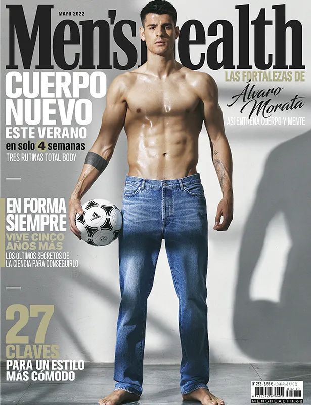 西班牙7比0横扫哥斯达黎加,西班牙7比0大胜哥斯达黎加