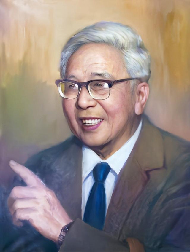 钱学森是中国最牛科学家吗,中国最厉害的三个院士钱学森