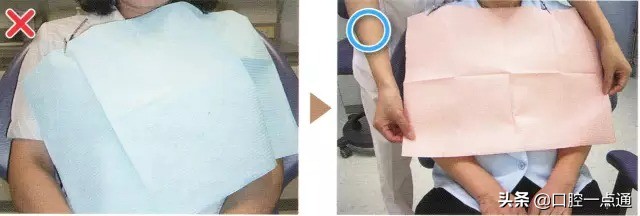 开口腔门诊之前的准备,口腔诊所的常见基本治疗