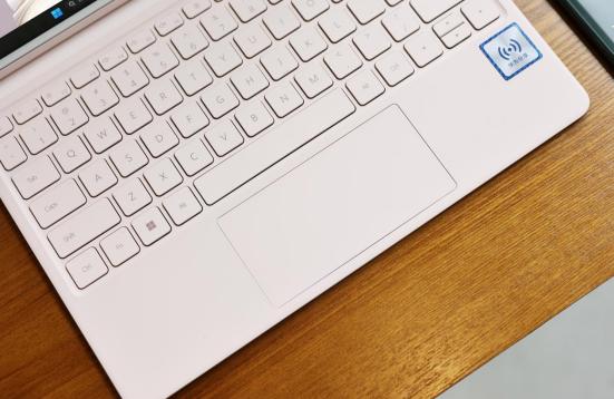 华为二合一笔记本matebooke性能,华为二合一笔记本matebooke参数