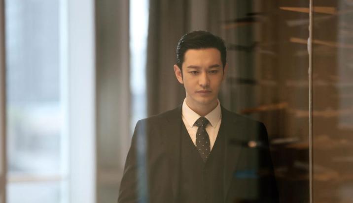 《纵有疾风起》今晚开播，2大卫视强推，15位实力派坐镇，要爆了