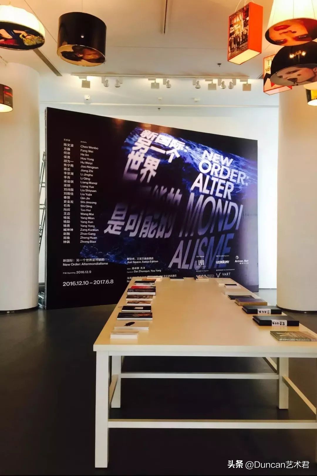 西班牙小镇最好的酒店,西班牙的大型连锁酒店