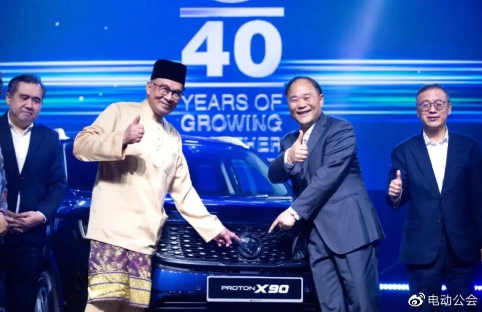 色情、低俗，知名平台摊事了！北京顶级豪宅爆雷……