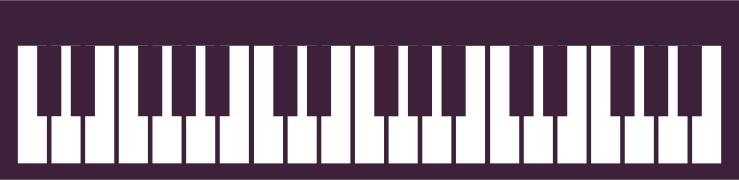 必听的20首经典英文儿歌,100首必听经典童谣