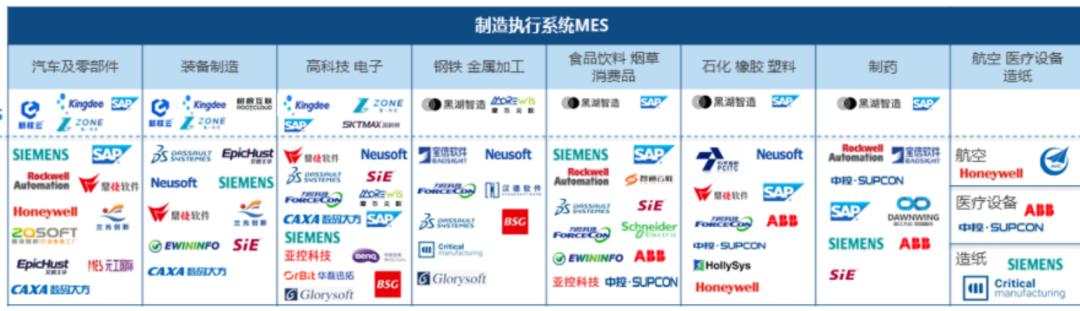 制造业hr的心酸,制造业的心酸和体会文案