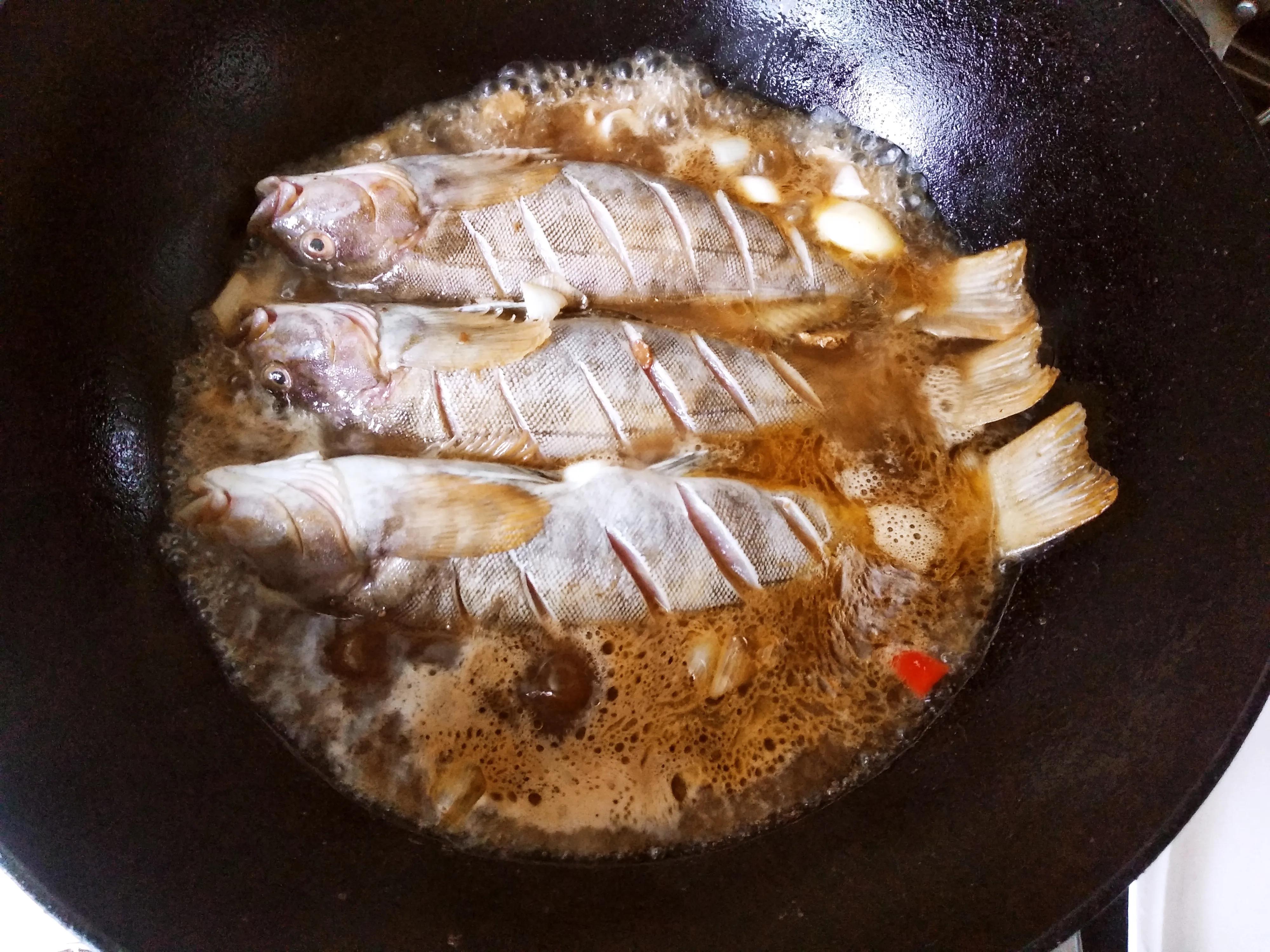 冬季大连必吃的美食排行榜,大连美食推荐必吃螃蟹