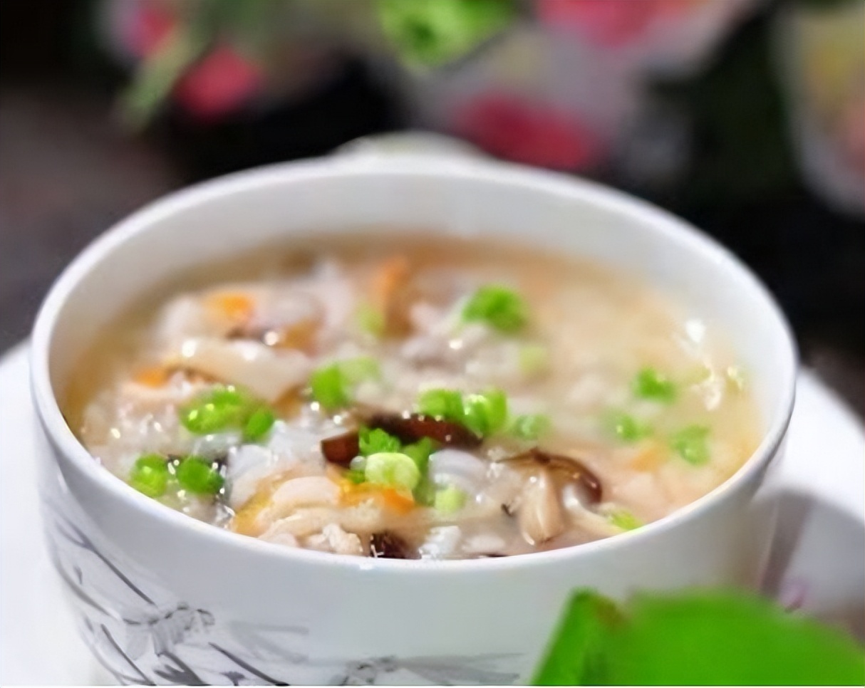 有这10款美食菜谱在家做饭也不难,10道可口下饭美食鲜美好吃很精致