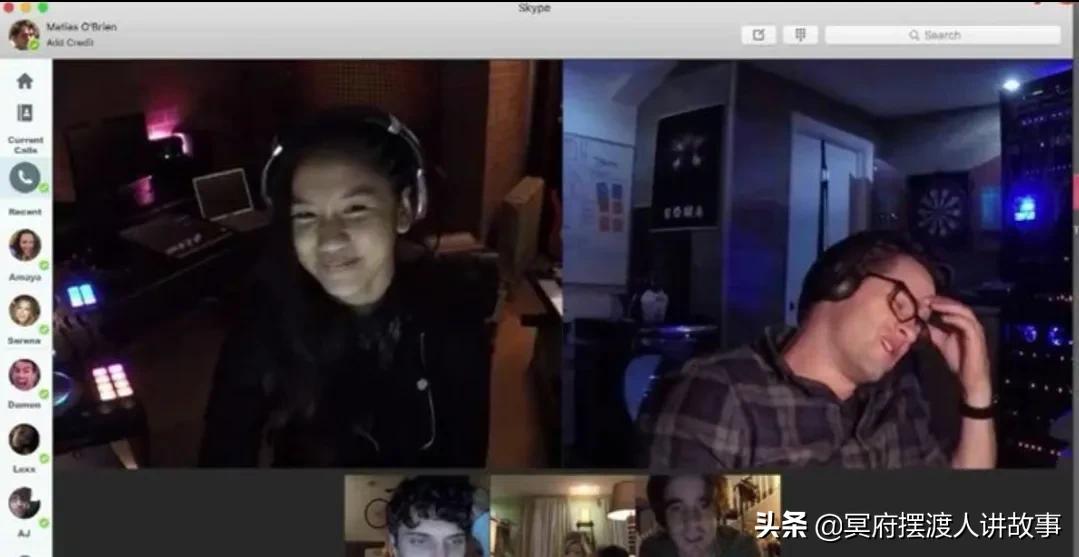 怎么识别交友软件中的骗子,交友平台怎么识别不良信息