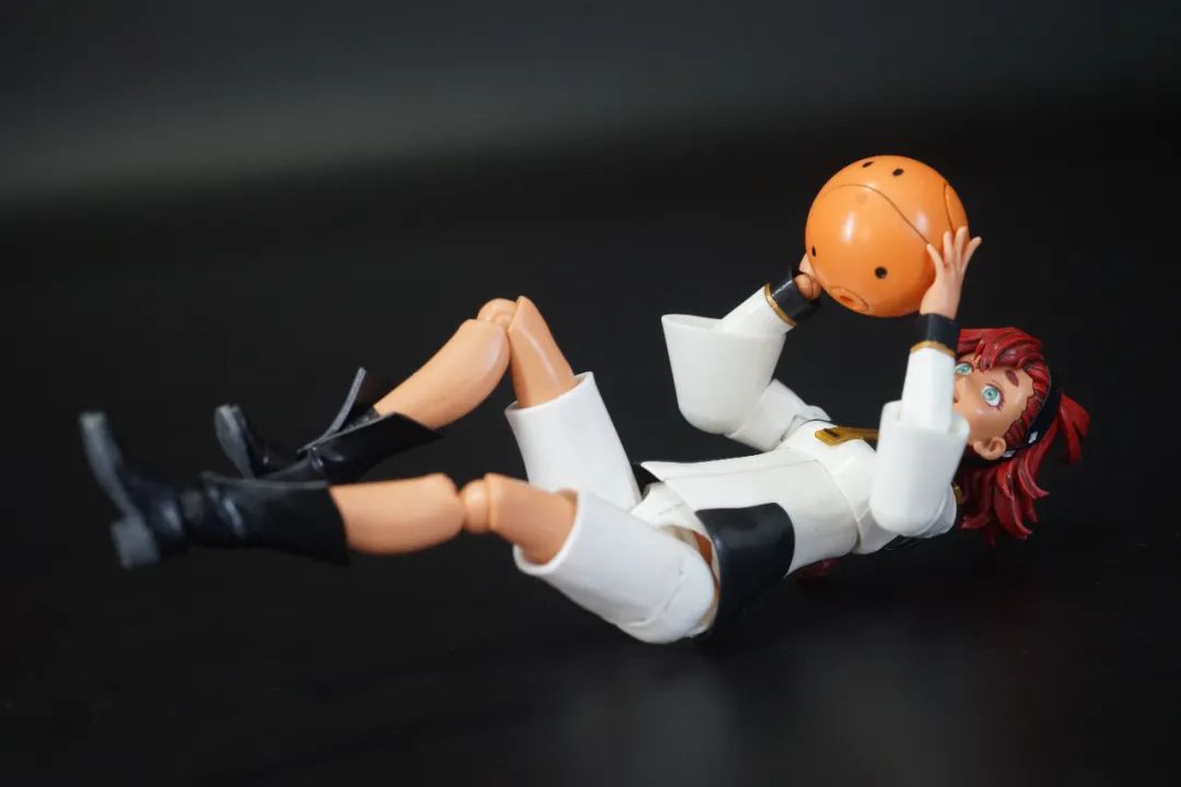 万代figurerise弗利萨飞船,figurerisestandard拼装