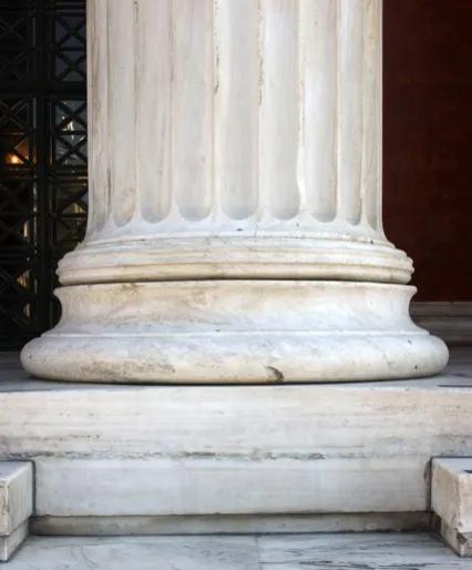 站桩到底怎么练终于有人讲明白了,初学站桩需要注意的9个点