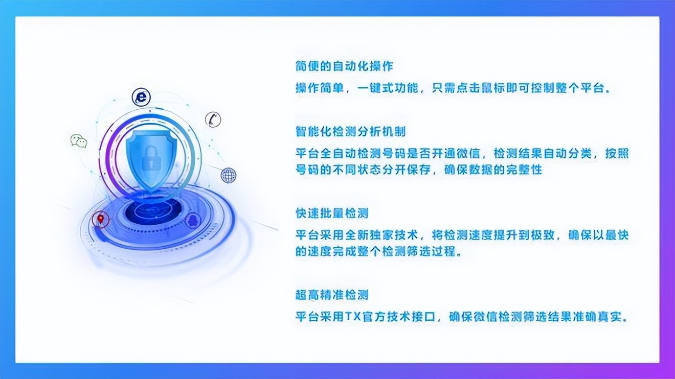 电脑办公助手推荐,电脑高效工作应用