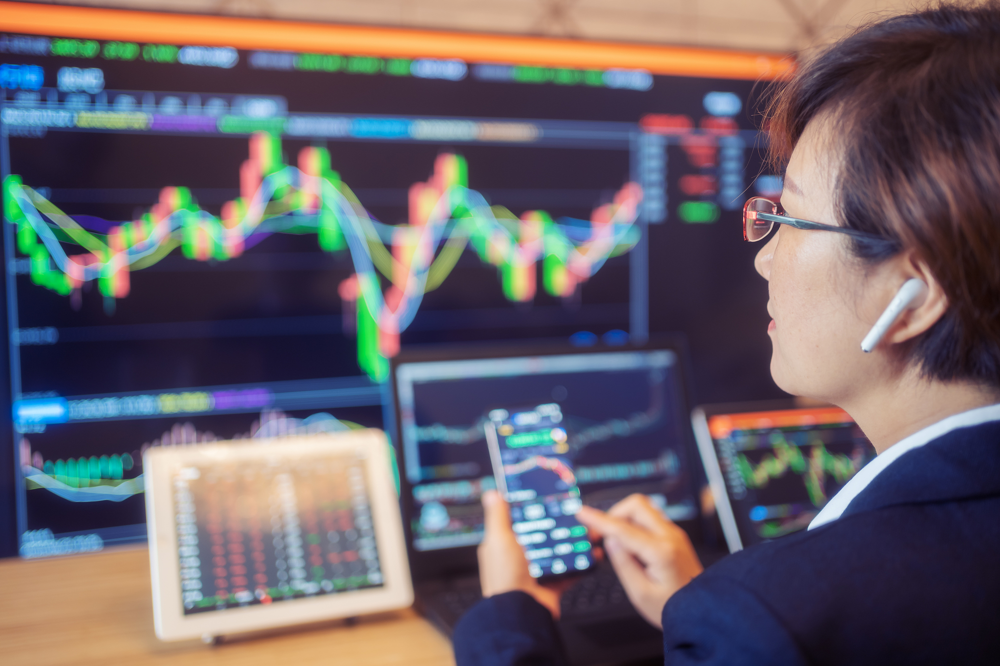 中字头利好最新消息,中字头重组利好哪些方向