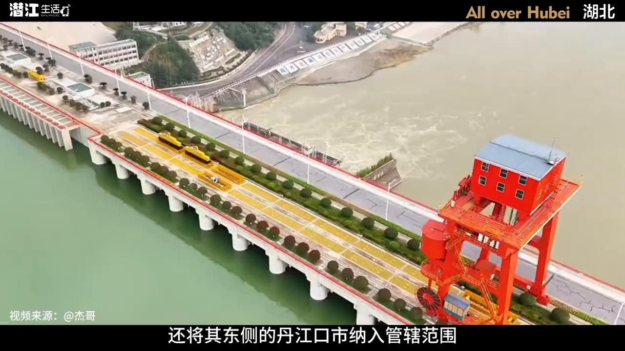 湖北十堰哪个县经济落后,十堰有哪些贫困县