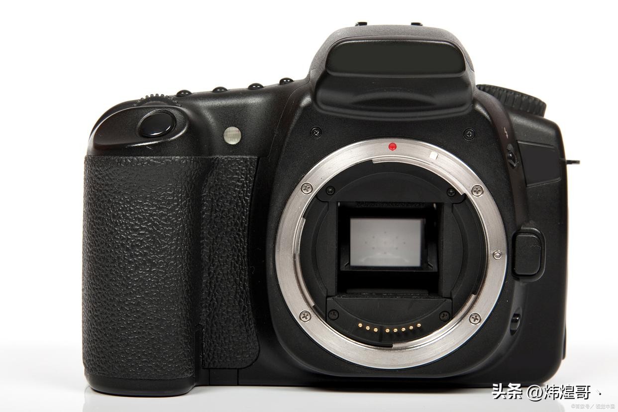 相机十大品牌的产地,世界十大品牌相机排行榜