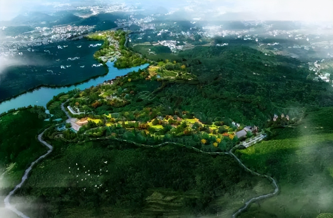 2023十大建筑设计院,西安十大建筑设计院最新排名