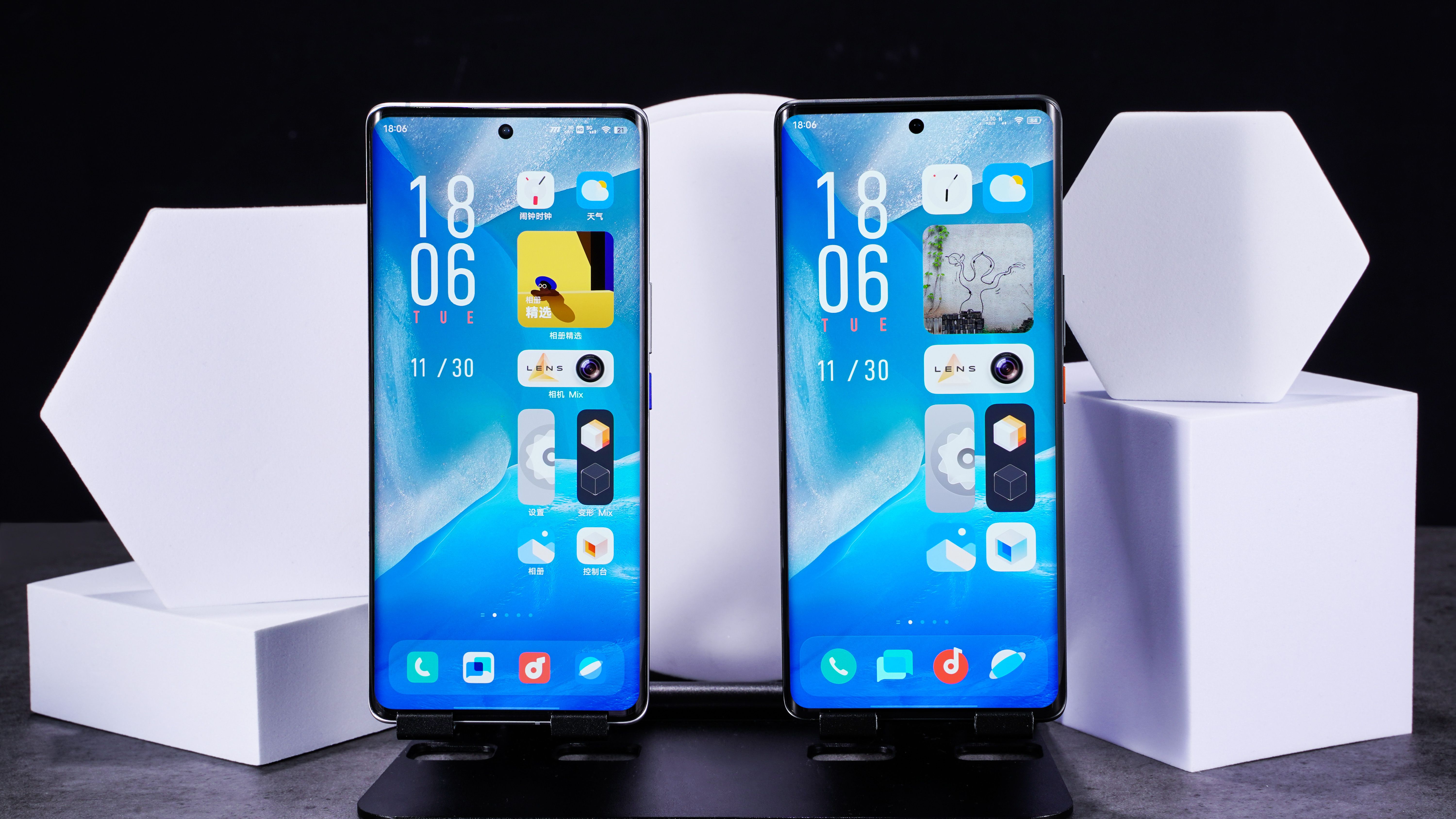 originosocean3.0系统抢先体验,系统originosocean3.0值得更新吗