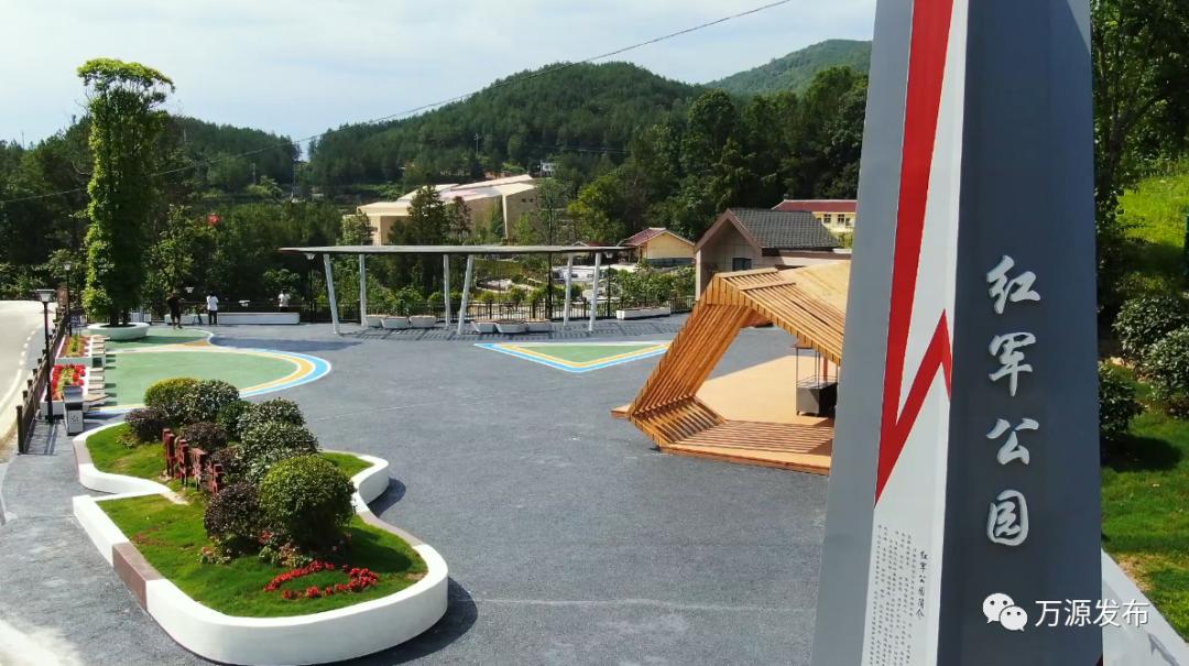 创建天府旅游名县景区做什么,创建天府旅游名县视频安岳