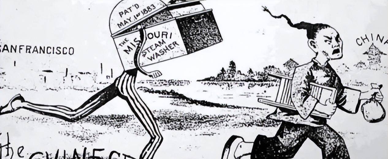 长虹品牌名辱华？举报者如此易碎玻璃心，缺乏大国国民应有的自信