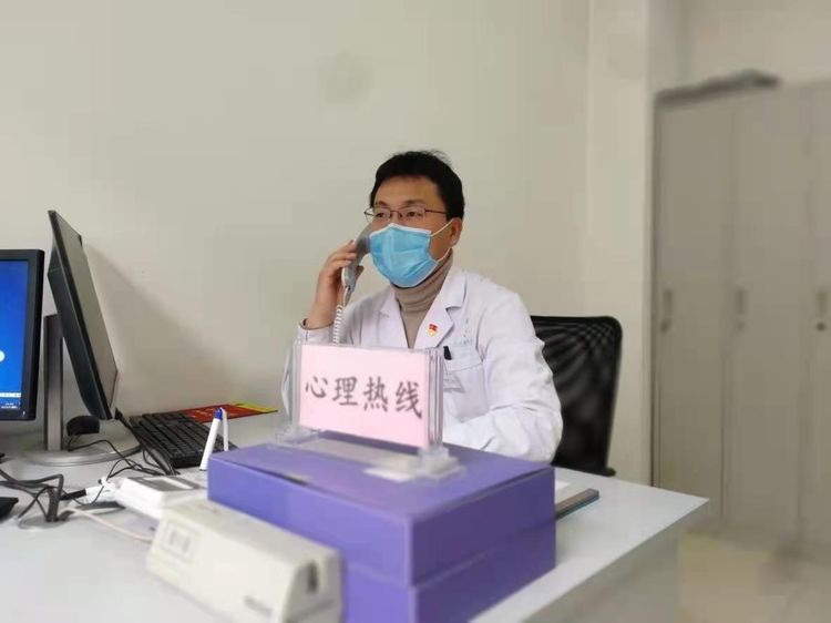 大同市第六人民医院是个啥医院,山西大同第六人民医院图片